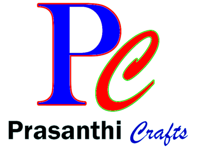 Prasanthi Crafts